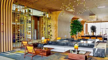 Sonaga Beach Resort Phu Quoc