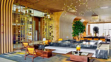 Sonaga Beach Resort Phu Quoc