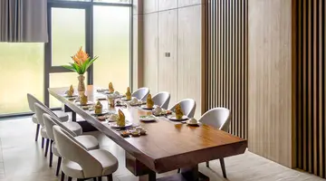 Sonaga Beach Resort Phu Quoc