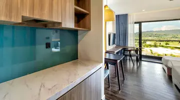 Sonaga Beach Resort Phu Quoc