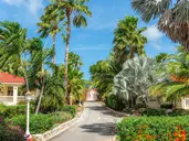 Sonesta Hotels & Resorts Livingstone Curaçao