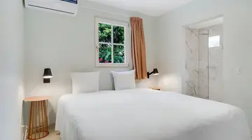 Sonesta Hotels & Resorts Livingstone Curaçao