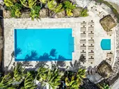 Sonesta Hotels & Resorts Livingstone Curaçao