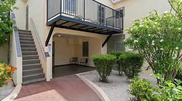 Sonesta Hotels & Resorts Livingstone Curaçao
