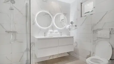 Sonesta Hotels & Resorts Livingstone Curaçao