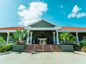 Sonesta Hotels & Resorts Livingstone Curaçao