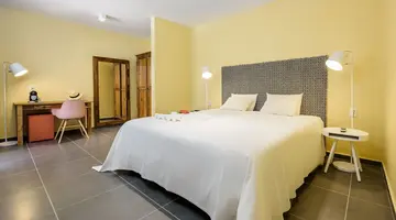 Sonesta Hotels & Resorts Livingstone Curaçao