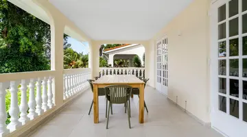 Sonesta Hotels & Resorts Livingstone Curaçao