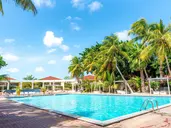 Sonesta Hotels & Resorts Livingstone Curaçao