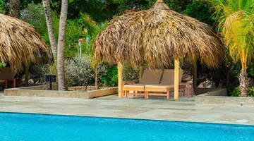 Sonesta Hotels & Resorts Livingstone Curaçao