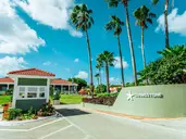 Sonesta Hotels & Resorts Livingstone Curaçao