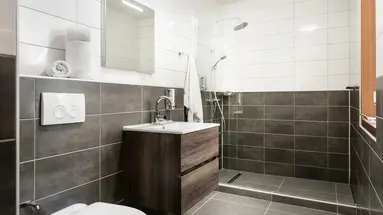 Sonesta Hotels & Resorts Livingstone Curaçao