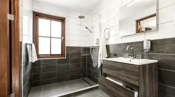 Sonesta Hotels & Resorts Livingstone Curaçao