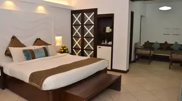 Sonesta Inns
