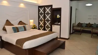 Sonesta Inns