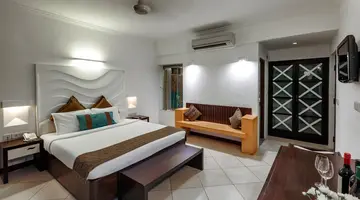 Sonesta Inns
