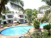 Sonesta Inns
