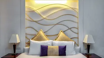 Sonesta Inns