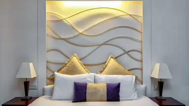 Sonesta Inns