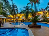 Sonesta Inns