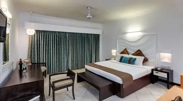 Sonesta Inns