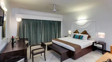 Sonesta Inns