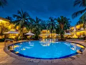 Sonesta Inns