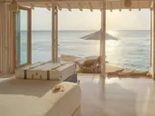 Soneva Jani 5