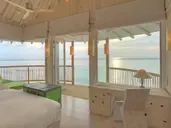 Soneva Jani 5