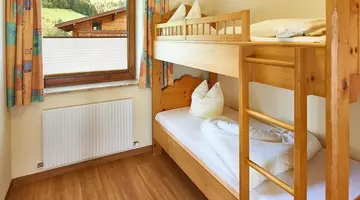 Sonnberg-Ferienanlage