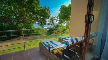 Sooriya Resort and Spa