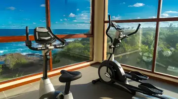 Sooriya Resort and Spa