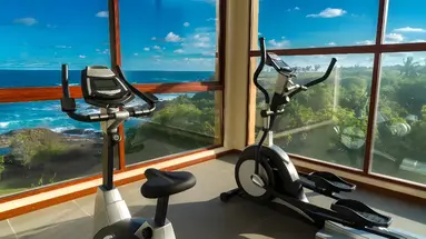 Sooriya Resort and Spa