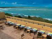 Sooriya Resort and Spa