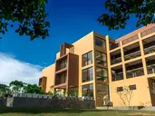 Sooriya Resort and Spa