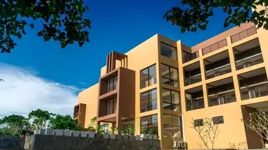 Sooriya Resort and Spa