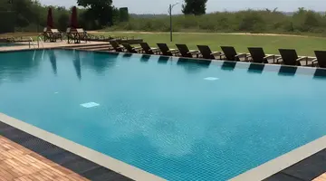 Sooriya Resort and Spa