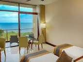 Sooriya Resort and Spa
