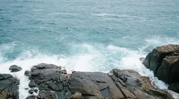 SOORIYA RESORT & SPA