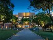 Sooriya Resort & Spa
