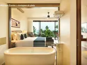 SOORIYA RESORT & SPA