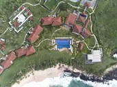 SOORIYA RESORT & SPA