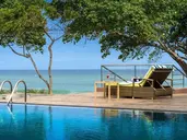 Sooriya Resort & Spa