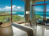 Sooriya Resort & Spa