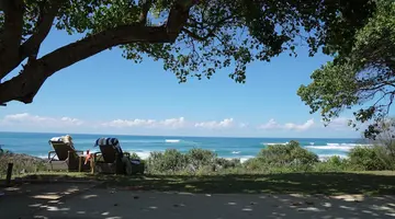 SOORIYA RESORT & SPA