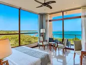 SOORIYA RESORT & SPA
