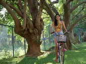 Sooriya Resort & Spa