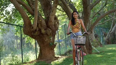 Sooriya Resort & Spa