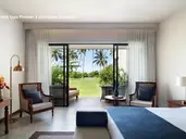 SOORIYA RESORT & SPA