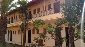 Sophie Studios